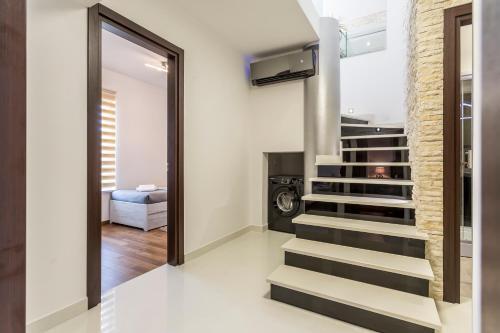 Sea Pearl Luxury Apartment