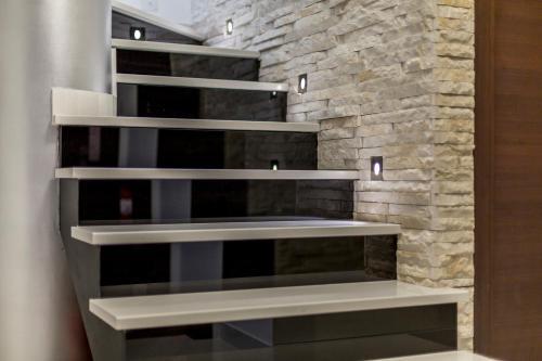 Sea Pearl Luxury Apartment