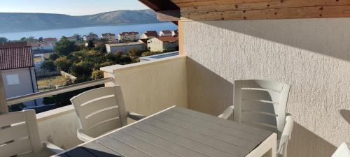 Apartamentos Gumla House