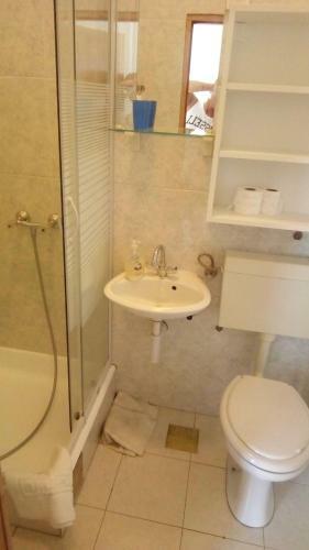 Studio Apartmani Kiki