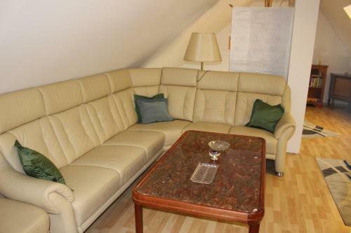Apartamento Zv-scholtz Burghausen Wacker Stra�e 78