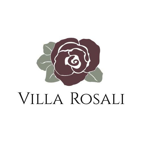 Apartamento Boutique Hotel Villa Rosali