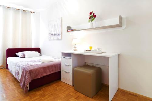 Apartment Meri