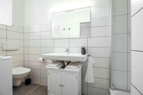 Apartment Gr�n I Rhein I Netflix I Schwarzwald