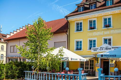 Apartment Gr�n I Rhein I Netflix I Schwarzwald