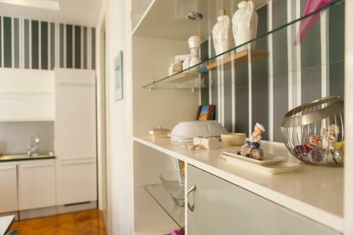 Apartman "luni" Rijeka