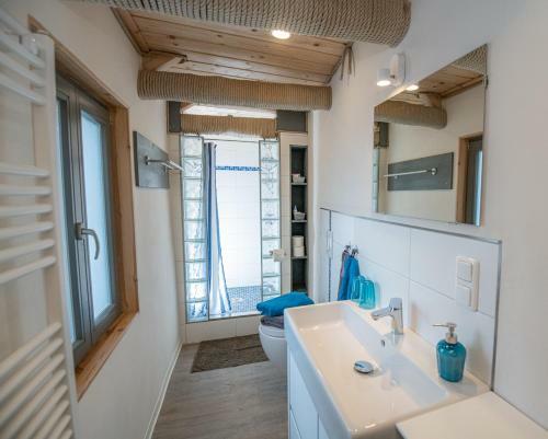 Hostal G�stehaus Am Stadttor
