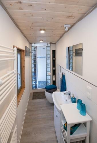 Hostal G�stehaus Am Stadttor
