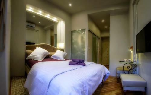 Hostal Room 4 Two