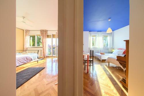 Feeling Good Apartment