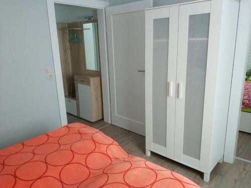 Apartamento Fewo S.scholz