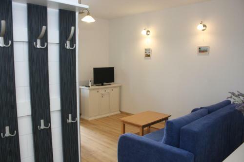 Apartmani Palmas Rijeka