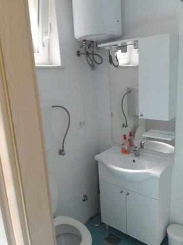 Apartmani Palmas Rijeka