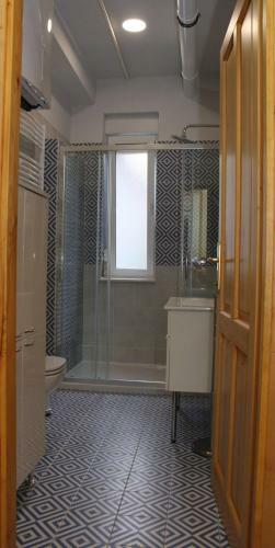 Apartmani Palmas Rijeka