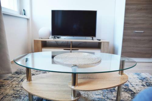 Apartments Budin Rijeka City Center