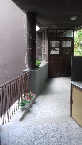 Apartamento My Sun