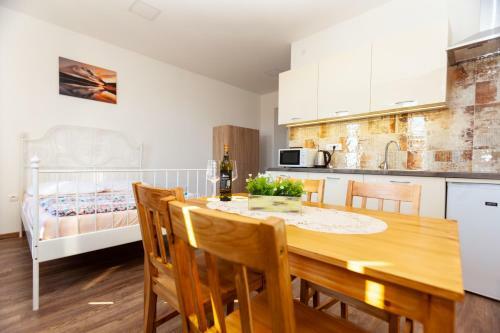 Apartamentos Lighthouse Rijeka