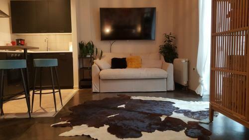 Apartamento Sveti Vid