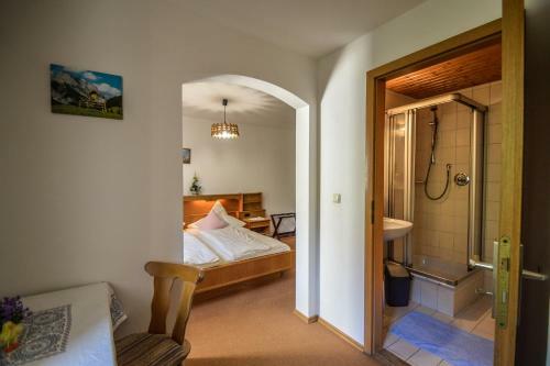 Agroturismo M�slerlehen