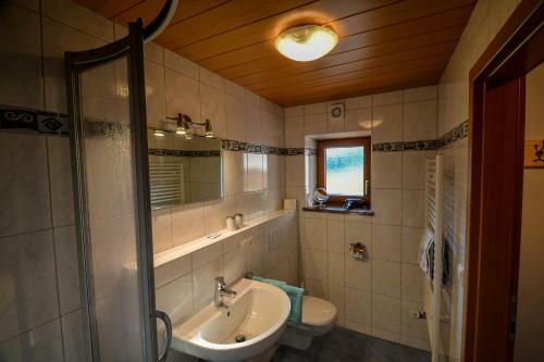 Agroturismo M�slerlehen