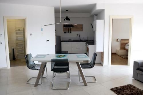 Apartment Dorado