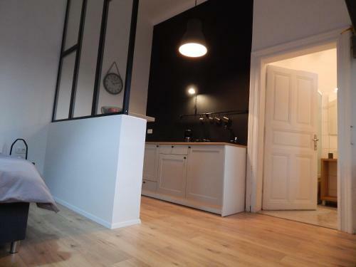 Hostal Gold Rooms And Suite