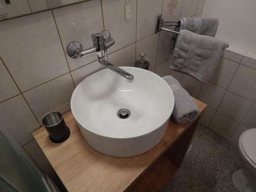 Hostal Gold Rooms And Suite