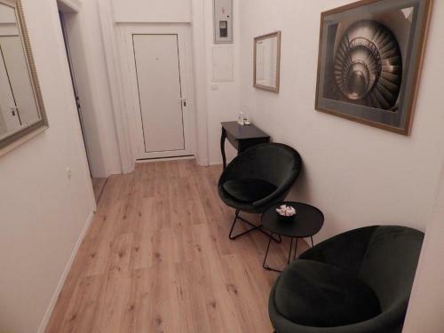 Hostal Gold Rooms And Suite