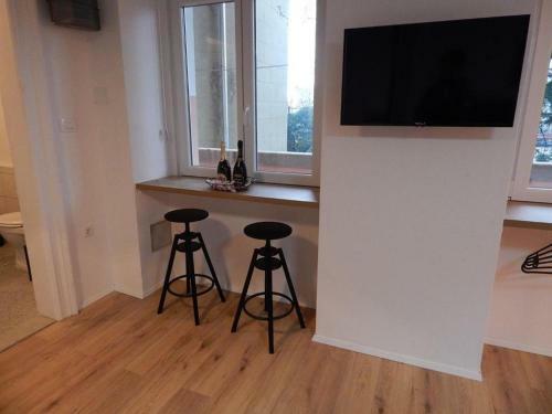 Hostal Gold Rooms And Suite