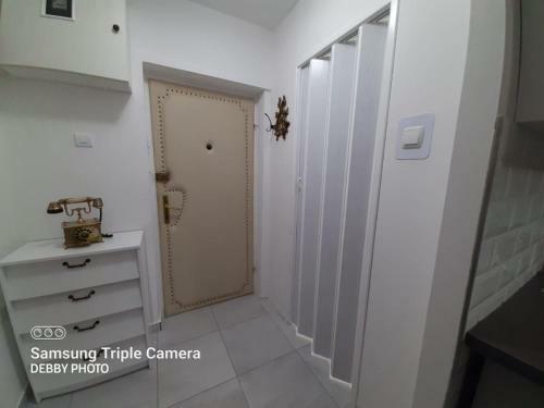 Apartamento Debby