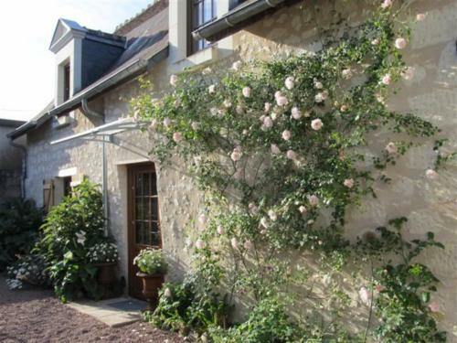 Bed & Breakfast Le Clos De La Garde
