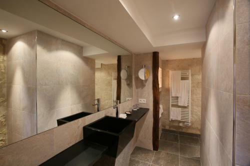 Bed & Breakfast Le Clos De La Garde