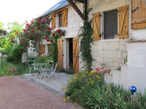 Bed & Breakfast Le Clos De La Garde