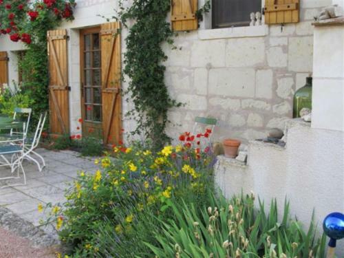 Bed & Breakfast Le Clos De La Garde