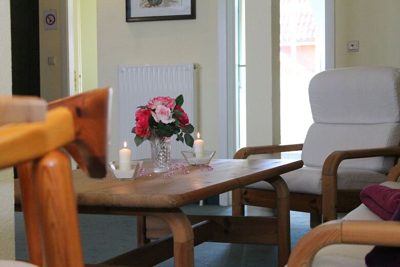 Hotel Zur Kaiserpfalz