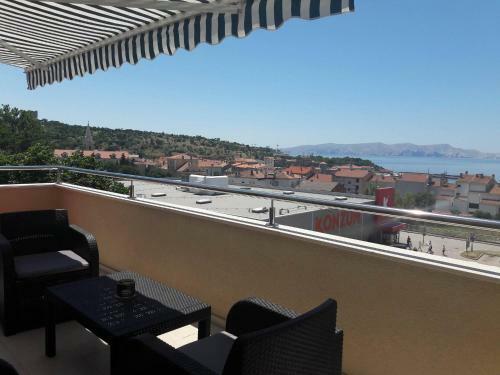 Hostal Apartments And Rooms Lux