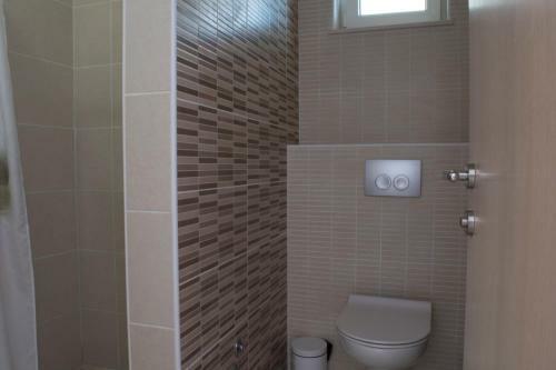 Hostal Apartments And Rooms Lux