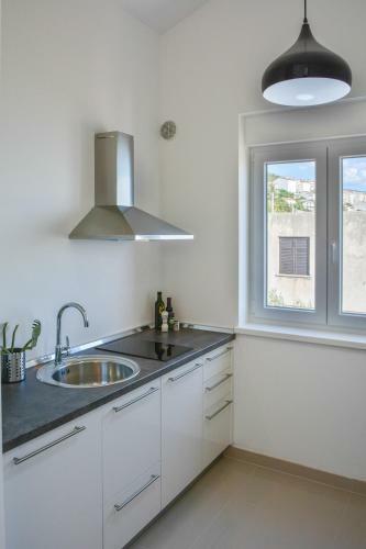 Hostal Apartments & Rooms Kata - Adults Only