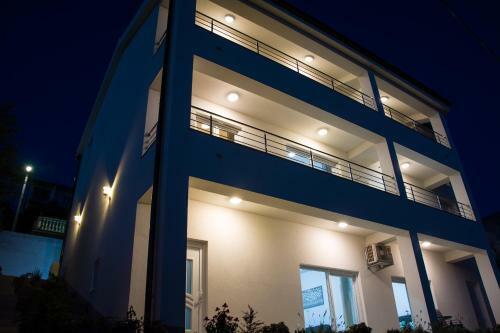 Hostal Apartments & Rooms Kata - Adults Only