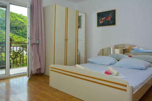 Apartamento Luca