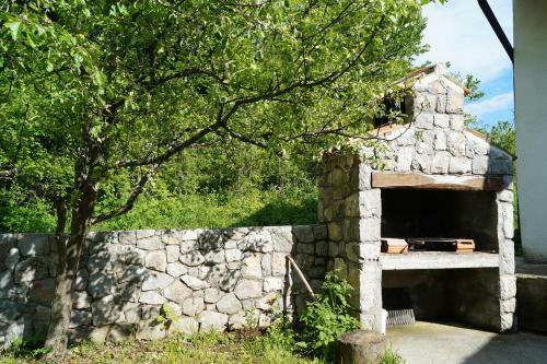 Holiday House Krmpotic