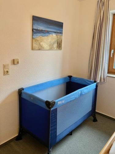 Apartamento Ferienwohnung Kaj�te 4