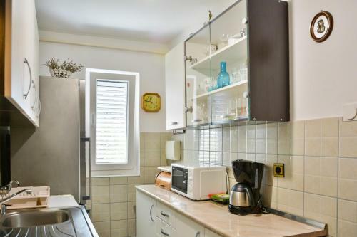 Apartamento Anka Prpi?