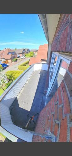 Apartamento Fewo-norden