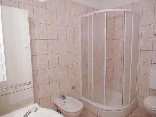Apartment In Senj 27642