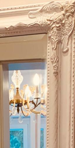 Hotel Villa Am S�dpark