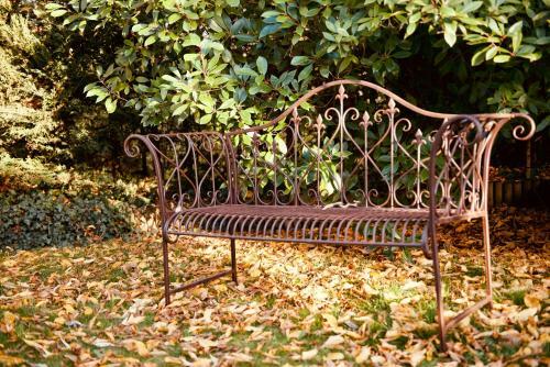 Hotel Villa Am S�dpark