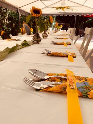 Hotel Villa Am S�dpark