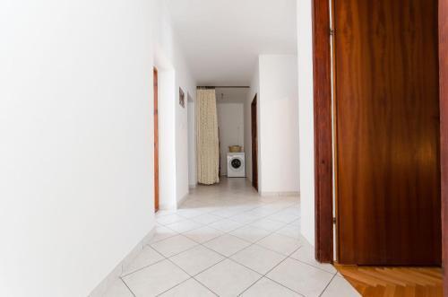 Apartments Gordana