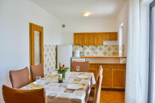 Apartman Gabrijela